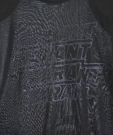 ISABEL MARANT（イザベルマラン）Tシャツ・カットソー 黒 サイズ:S レディース/2200725445591
