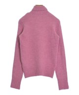 ISABEL MARANT（イザベルマラン）ニット・セーター ピンク サイズ:36(XS位) レディース/2200725445607