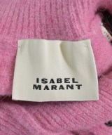 ISABEL MARANT（イザベルマラン）ニット・セーター ピンク サイズ:36(XS位) レディース/2200725445607