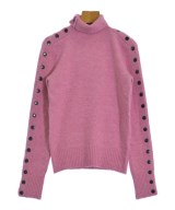 ISABEL MARANT ニット・セーター