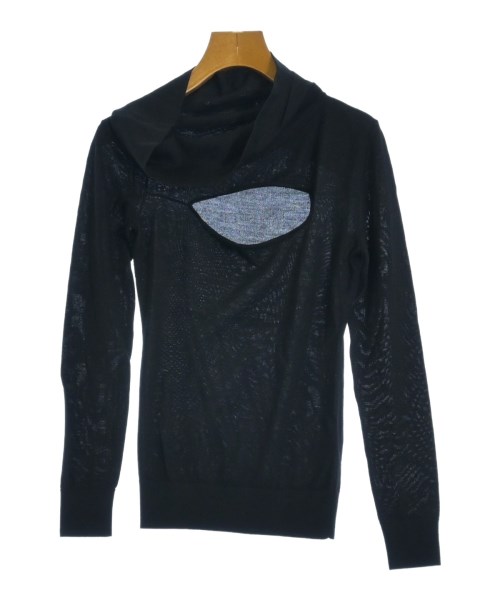 ISABEL MARANT(イザベルマラン)のニット・セーター サイズ:34(XXS位) 28,400円