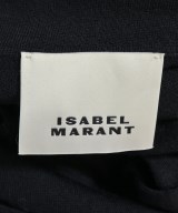 ISABEL MARANT（イザベルマラン）ニット・セーター 黒 サイズ:34(XXS位) レディース/2200725445614
