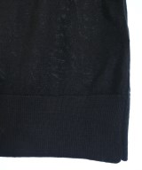 ISABEL MARANT（イザベルマラン）ニット・セーター 黒 サイズ:34(XXS位) レディース/2200725445614