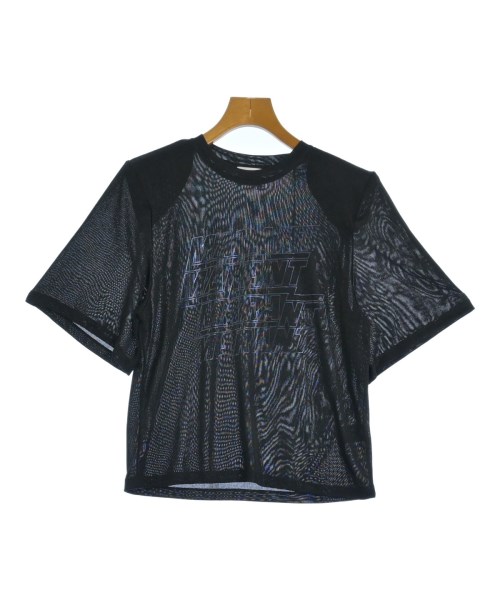 ISABEL MARANT(イザベルマラン)のTシャツ・カットソー サイズ:XS 12,200円