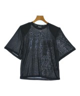 ISABEL MARANT（イザベルマラン）Tシャツ・カットソー 黒 サイズ:XS レディース/2200725445621