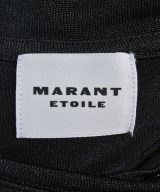 ISABEL MARANT（イザベルマラン）Tシャツ・カットソー 黒 サイズ:XS レディース/2200725445621