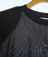 ISABEL MARANT（イザベルマラン）Tシャツ・カットソー 黒 サイズ:XS レディース/2200725445621
