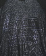 ISABEL MARANT（イザベルマラン）Tシャツ・カットソー 黒 サイズ:XS レディース/2200725445621