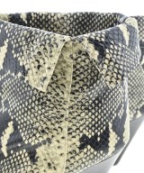 ISABEL MARANT（イザベルマラン）ブーツ ベージュ サイズ:38(25cm位) レディース/2200725445652