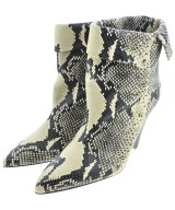 ISABEL MARANT ブーツ