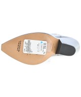 ISABEL MARANT（イザベルマラン）ブーツ 黒 サイズ:36(23cm位) レディース/2200725445669