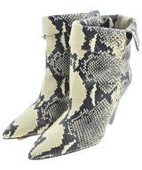 ISABEL MARANT ブーツ