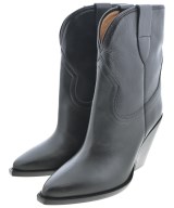ISABEL MARANT ブーツ
