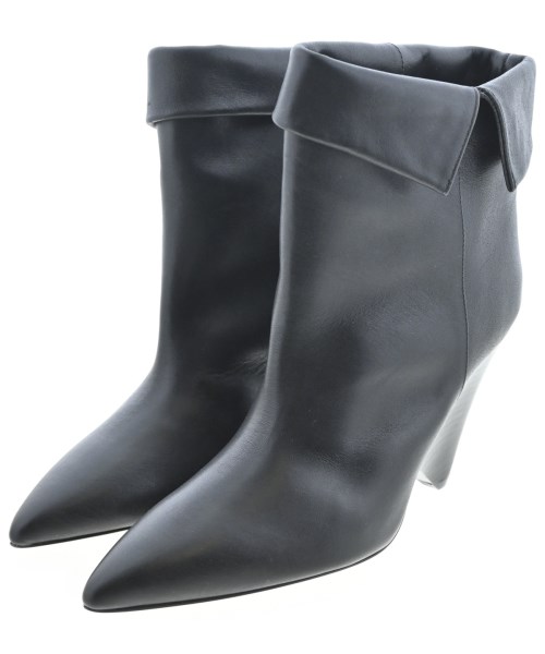 ISABEL MARANT(イザベルマラン)のブーツ サイズ:38(25cm位) 27,500円