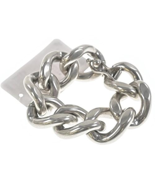 ISABEL MARANT(イザベルマラン)の小物類（その他） サイズ:- 11,800円