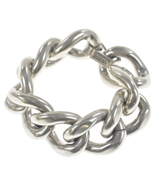 ISABEL MARANT(イザベルマラン)の小物類（その他） サイズ:- 11,800円