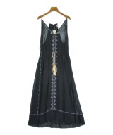 ISABEL MARANT ワンピース