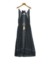 ISABEL MARANT ワンピース