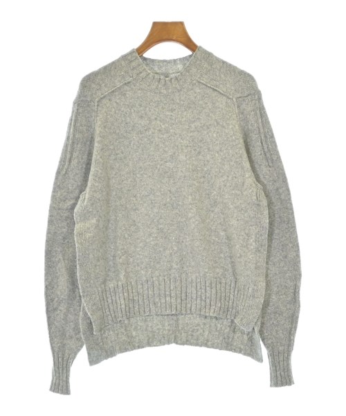 ISABEL MARANT(イザベルマラン)のニット・セーター サイズ:36(XS位) 9,900円