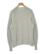 ISABEL MARANT（イザベルマラン）ニット・セーター グレー サイズ:36(XS位) レディース/2200725752033