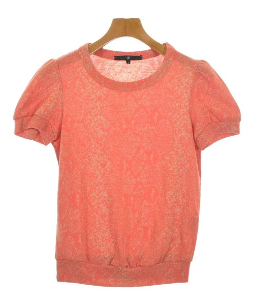 ISABEL MARANT(イザベルマラン)のTシャツ・カットソー サイズ:1(S位) 3,600円