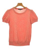 ISABEL MARANT Tシャツ・カットソー