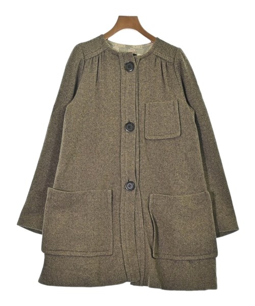ISABEL MARANT(イザベルマラン)のその他 サイズ:1(S位) 17,000円