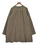 ISABEL MARANT（イザベルマラン）その他 茶 サイズ:1(S位) レディース/2200728020054