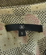 ISABEL MARANT（イザベルマラン）その他 茶 サイズ:1(S位) レディース/2200728020054