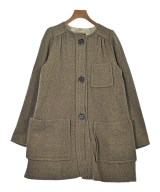 ISABEL MARANT コート（その他）