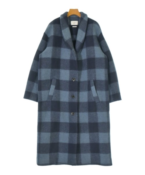 ISABEL MARANT(イザベルマラン)のその他 サイズ:0(XS位) 34,100円