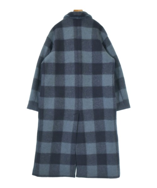 ISABEL MARANT（イザベルマラン）その他 紺 サイズ:0(XS位) レディース/2200728207028