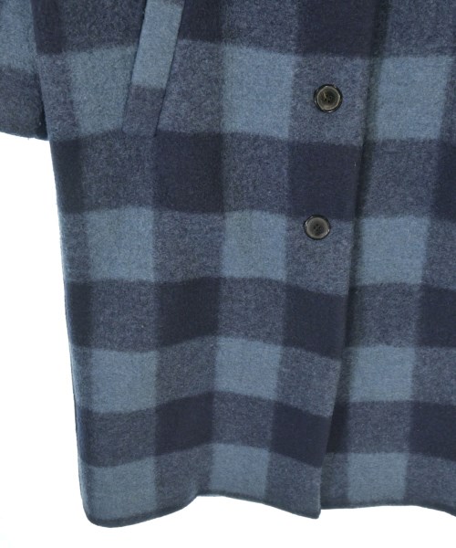 ISABEL MARANT（イザベルマラン）その他 紺 サイズ:0(XS位) レディース/2200728207028