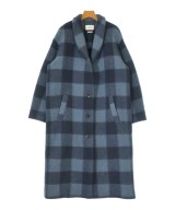 ISABEL MARANT（イザベルマラン）その他 紺 サイズ:0(XS位) レディース/2200728207028