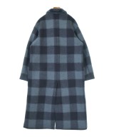ISABEL MARANT（イザベルマラン）その他 紺 サイズ:0(XS位) レディース/2200728207028