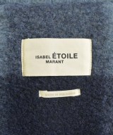 ISABEL MARANT（イザベルマラン）その他 紺 サイズ:0(XS位) レディース/2200728207028