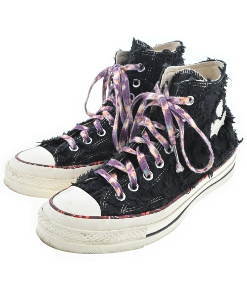 ISABEL MARANT(イザベルマラン)のスニーカー サイズ:25.5cm 20,900円