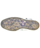ISABEL MARANT（イザベルマラン）スニーカー 黒 サイズ:25.5cm メンズ/2200728403048