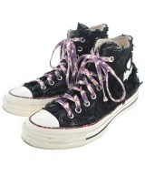 ISABEL MARANT スニーカー