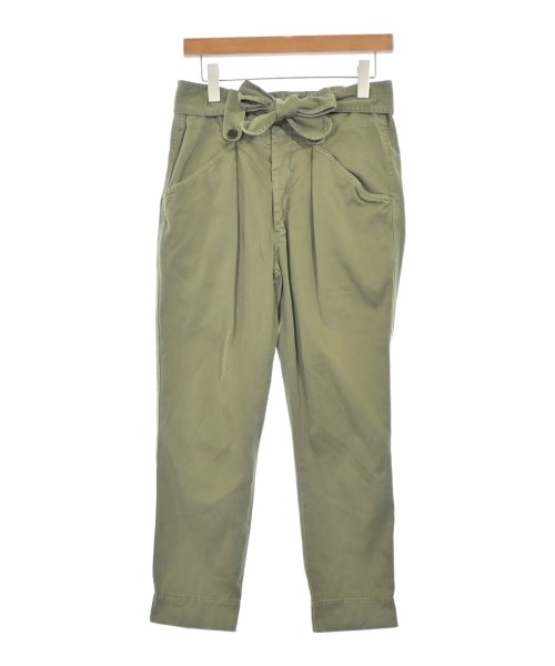 ISABEL MARANT(イザベルマラン)のその他 サイズ:0(XS位) 5,500円