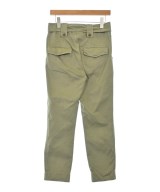ISABEL MARANT（イザベルマラン）その他 カーキ サイズ:0(XS位) レディース/2200728607019