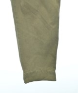ISABEL MARANT（イザベルマラン）その他 カーキ サイズ:0(XS位) レディース/2200728607019