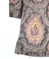 ISABEL MARANT（イザベルマラン）ブラウス 黒 サイズ:36(XS位) レディース/2200728371040