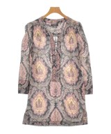 ISABEL MARANT ブラウス