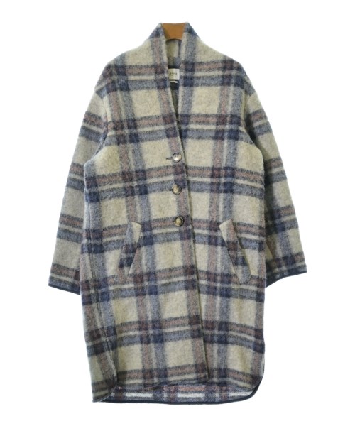 ISABEL MARANT(イザベルマラン)のその他 サイズ:38(S位) 28,400円