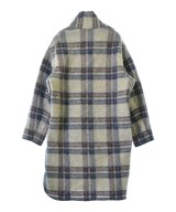 ISABEL MARANT（イザベルマラン）その他 グレー サイズ:38(S位) レディース/2200727303035