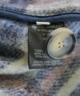 ISABEL MARANT（イザベルマラン）その他 グレー サイズ:38(S位) レディース/2200727303035