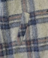 ISABEL MARANT（イザベルマラン）その他 グレー サイズ:38(S位) レディース/2200727303035