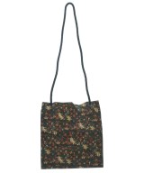 ISABEL MARANT（イザベルマラン）その他 緑 サイズ:- レディース/2200682923064