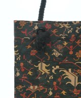 ISABEL MARANT（イザベルマラン）その他 緑 サイズ:- レディース/2200682923064